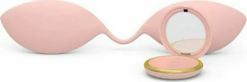 Zini Moonrise Breast Massage Pad