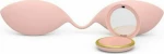 Zini Moonrise Breast Massage Pad