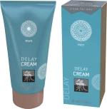 HOT Shiatsu Delay Cream 30ml