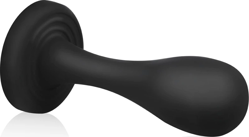 Buttr Anal Adventures Set Black