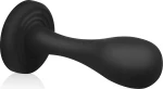 Buttr Anal Adventures Set Black
