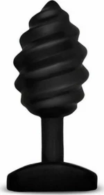 Fun Toys Gplug Twist 4cm