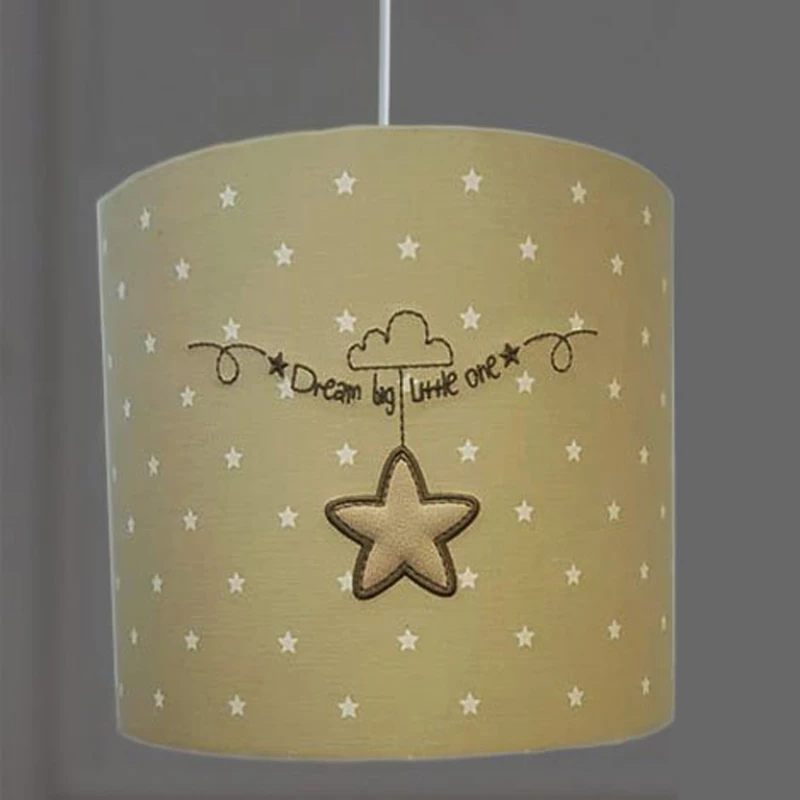 Funna Baby Big Dream Beige 0101