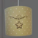 Funna Baby Big Dream Beige 0101