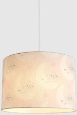 Veis Moon 201.161 Pink