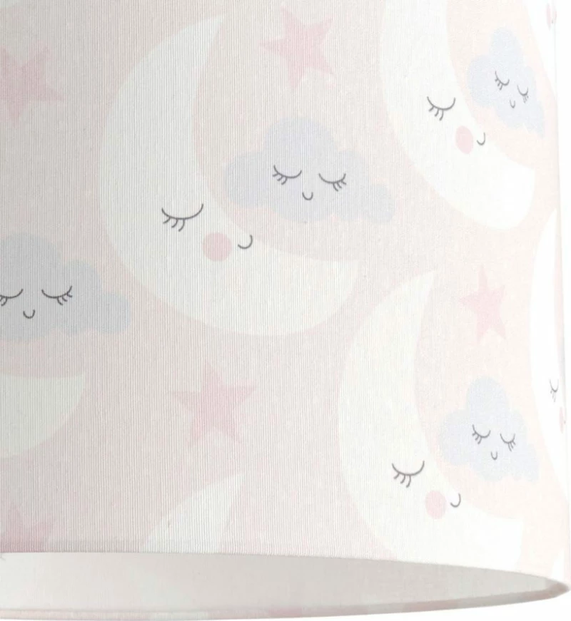 Veis Moon 201.161 Pink