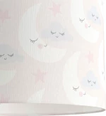 Veis Moon 201.161 Pink