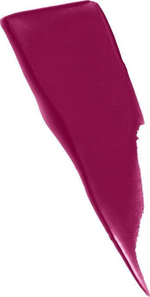 Maybelline Superstay Matte Ink Liquid Lipstick 120 Artist