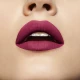 Maybelline Superstay Matte Ink Liquid Lipstick 120 Artist