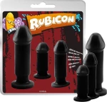 Chisa Novelties Evil Dark Kit