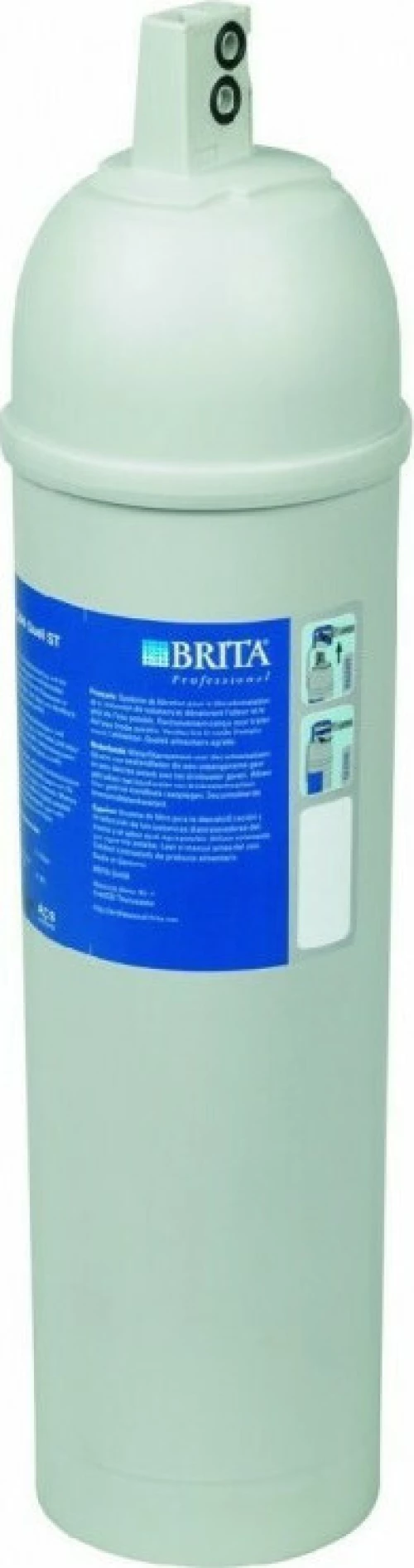 Brita Ανταλλακτικό Φίλτρο Νερού C500 ST