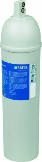 Brita Ανταλλακτικό Φίλτρο Νερού C500 ST