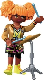Playmobil EverDreamerz: Edwina Music World