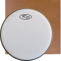 RP P26 Smooth White - 26"