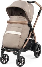 Peg Perego New Book Mon Amour