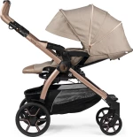 Peg Perego New Book Mon Amour