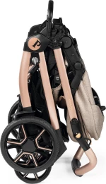 Peg Perego New Book Mon Amour