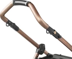 Peg Perego New Book Mon Amour