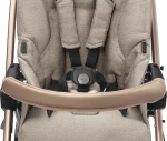 Peg Perego New Book Mon Amour