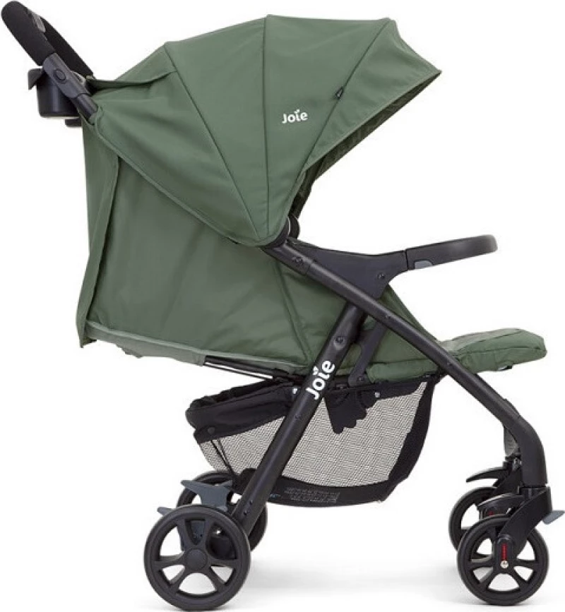 Joie Muze LX Laurel