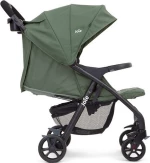 Joie Muze LX Laurel