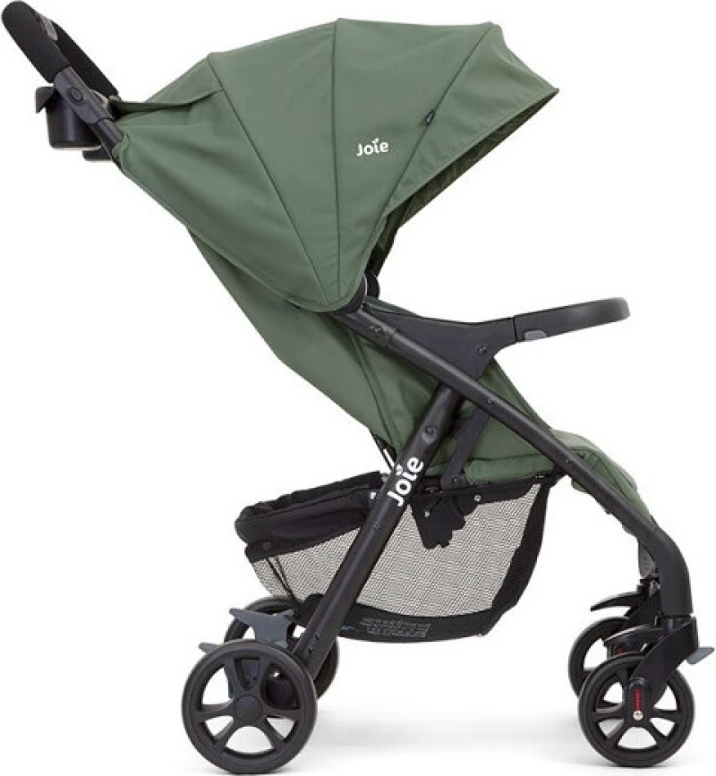 Joie Muze LX Laurel