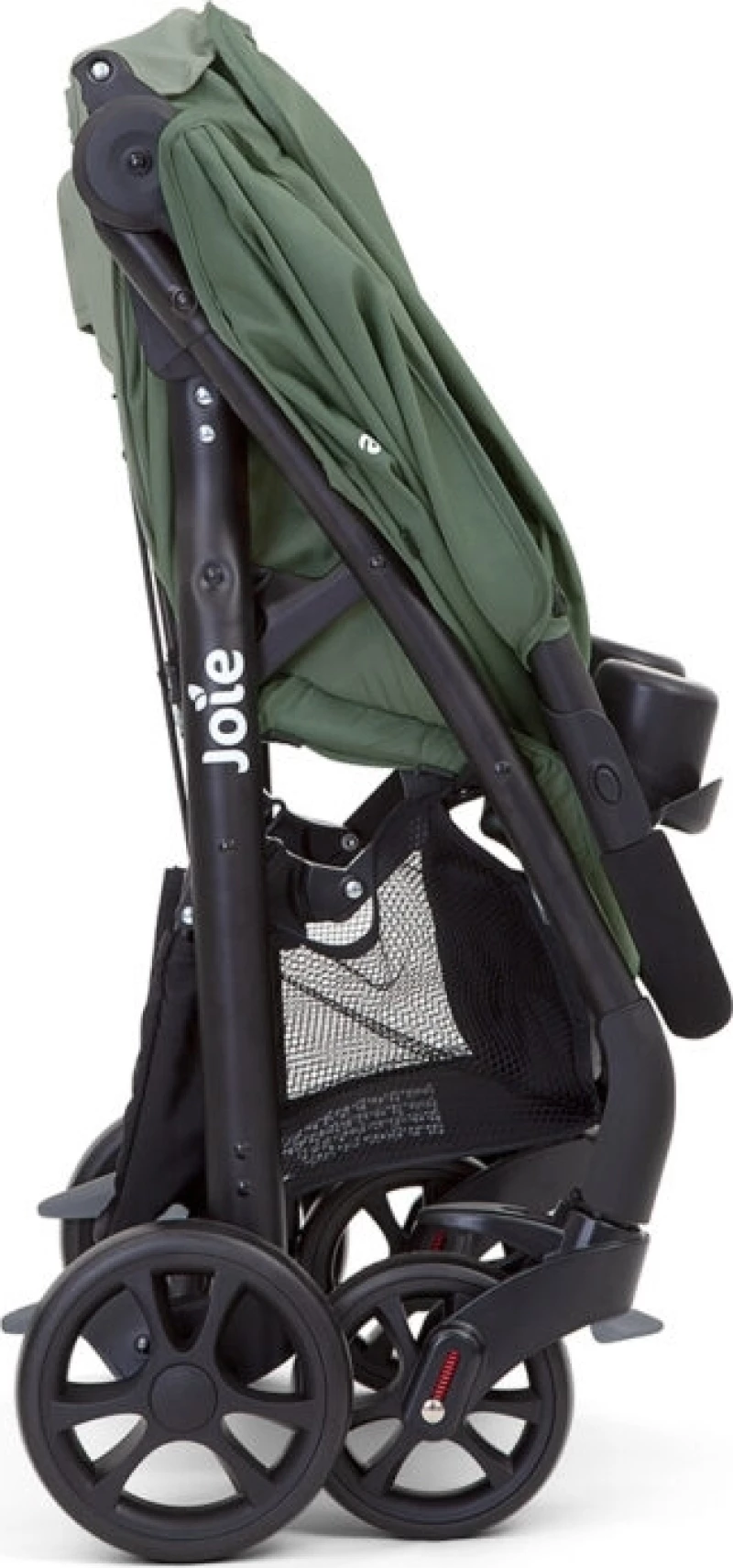 Joie Muze LX Laurel