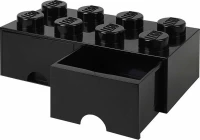 Lego 8-Stud Drawer 50x25x17cm