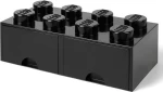 Lego 8-Stud Drawer 50x25x17cm