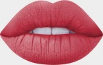 Elixir Mat Pro 478 Carmine Pink