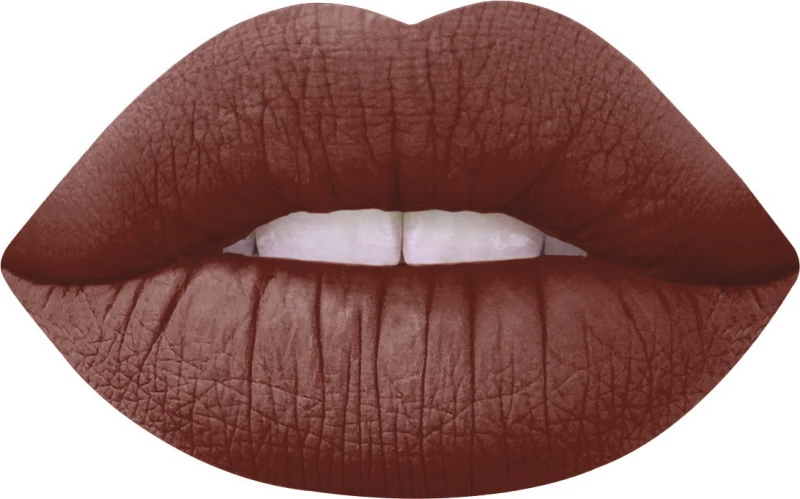 Elixir Liquid Lip Mat Pro 459 DARK SANGRIA