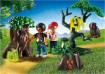 Playmobil 6891 Summer Fun Night Walk