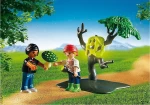 Playmobil 6891 Summer Fun Night Walk