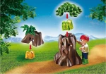 Playmobil 6891 Summer Fun Night Walk
