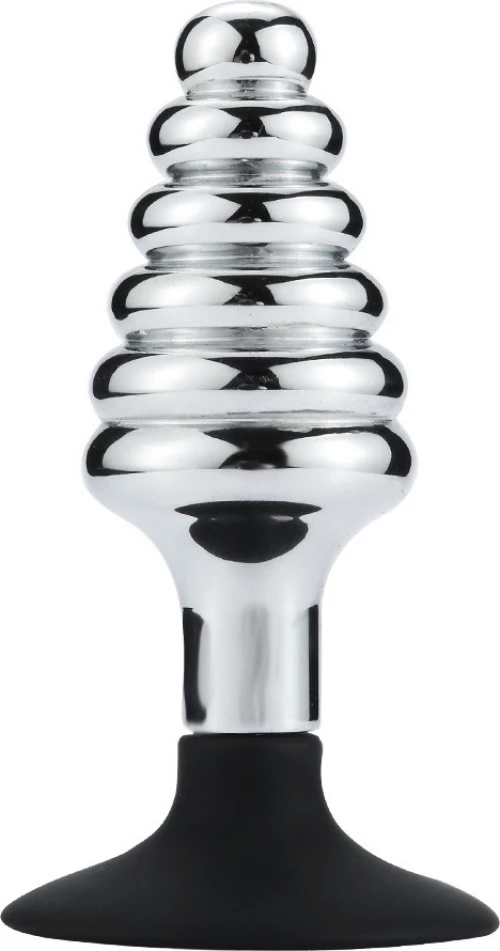 Sucker Anal Plug Thread