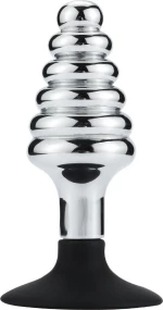 Sucker Anal Plug Thread