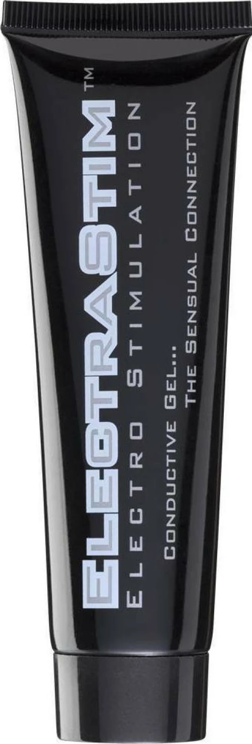 Τζελ Ηλεκτρικής Αγωγιμότητας | E-stim | 60ml