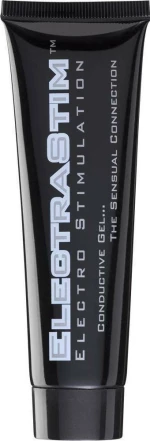 Τζελ Ηλεκτρικής Αγωγιμότητας | E-stim | 60ml
