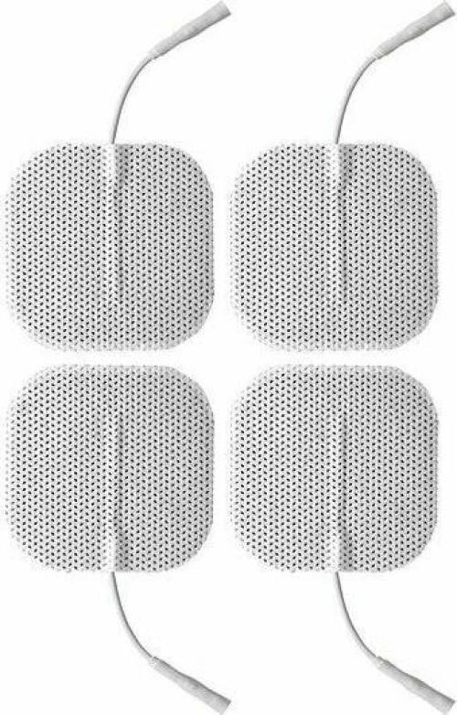 Electrastim Square Love Pads