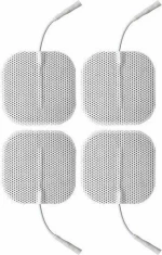 Electrastim Square Love Pads