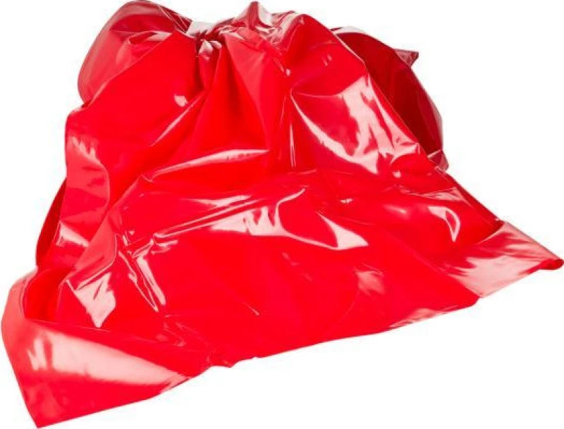 Calexotics Super Strap Super Sheet 223.5cm
