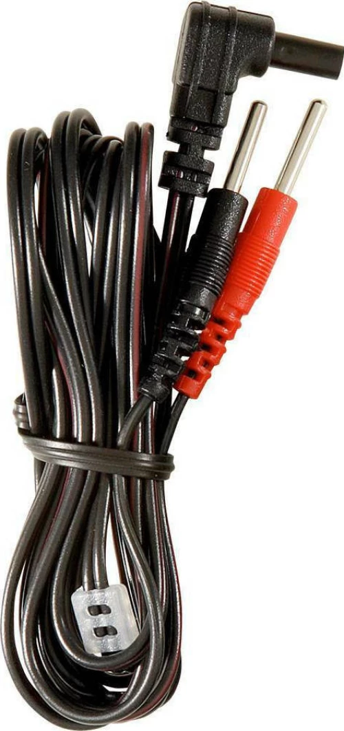 Electrastim Electro Stimulation Spare Replacement Cable