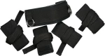 You2Toys Bad Kitty Restraints Kit