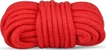 LoveBoxxx Secret Pleasure Kit Crimson Dream