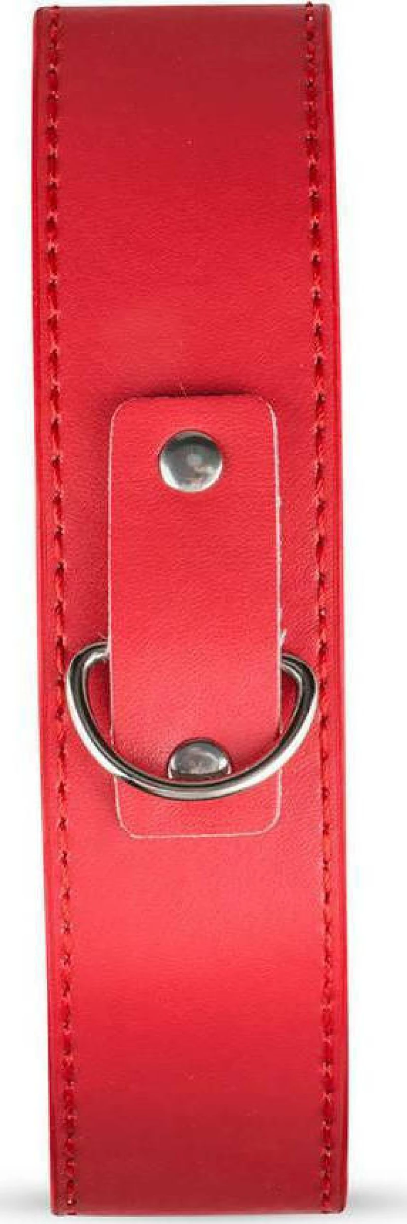 LoveBoxxx Secret Pleasure Kit Crimson Dream