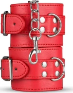 LoveBoxxx Secret Pleasure Kit Crimson Dream