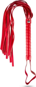 LoveBoxxx Secret Pleasure Kit Crimson Dream