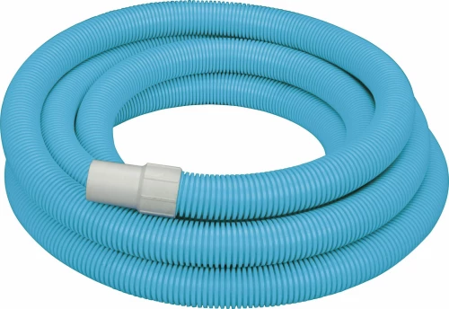 Intex Σωλήνας σκούπας πισίνας 7,60 μέτρα