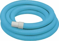 Intex Σωλήνας σκούπας πισίνας 7,60 μέτρα