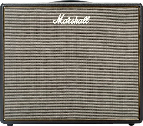 Marshall Origin 50C Ενισχυτής Κιθάρας Combo 50W